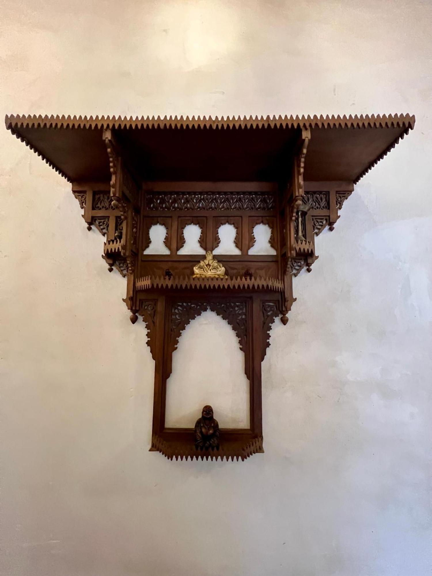 Dar Attajalli Fez Exterior foto